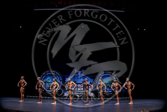M-YCC25 - IMG_4256