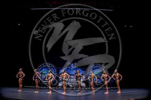 M-YCC25 - IMG_4259