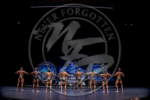 M-YCC25 - IMG_4265