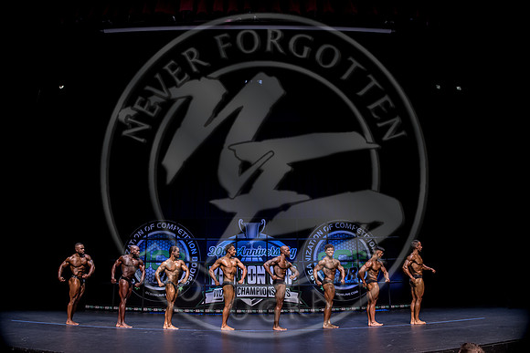 M-YCC25 - IMG_4267
