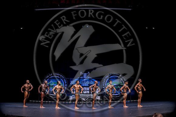 M-YCC25 - IMG_4268
