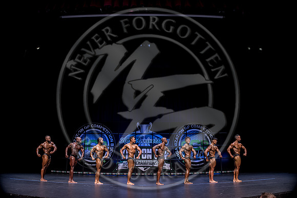 M-YCC25 - IMG_4270