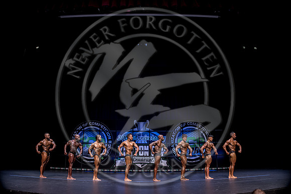 M-YCC25 - IMG_4272