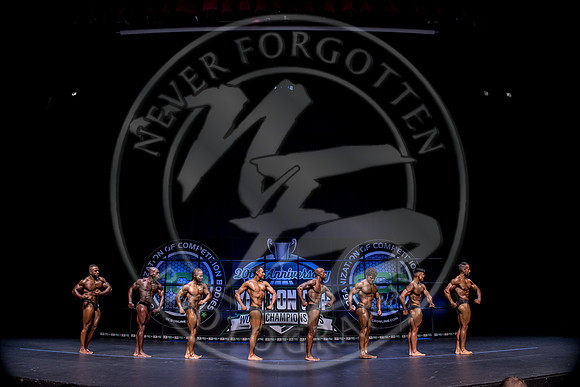 M-YCC25 - IMG_4273