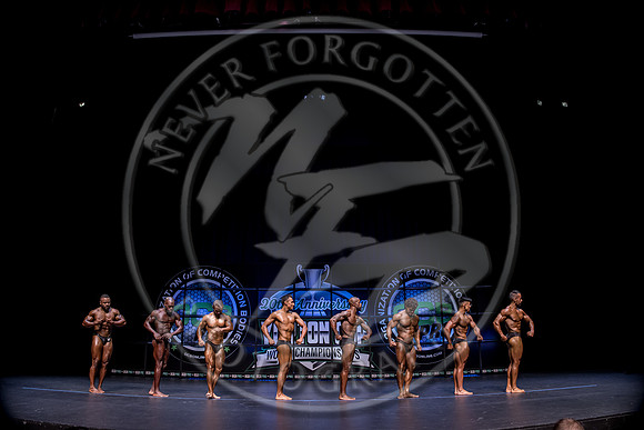 M-YCC25 - IMG_4274
