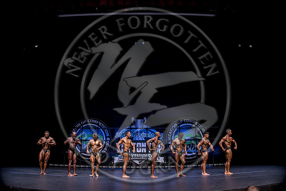 M-YCC25 - IMG_4275