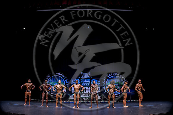 M-YCC25 - IMG_4276