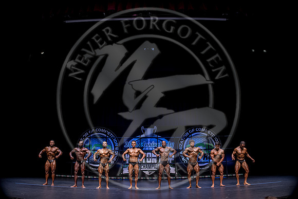 M-YCC25 - IMG_4277