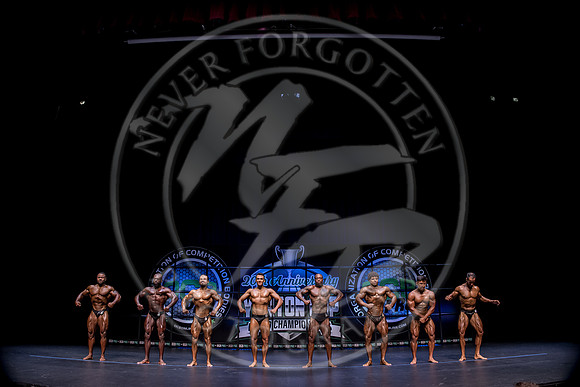 M-YCC25 - IMG_4278