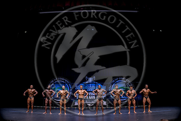 M-YCC25 - IMG_4279