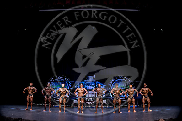 M-YCC25 - IMG_4280