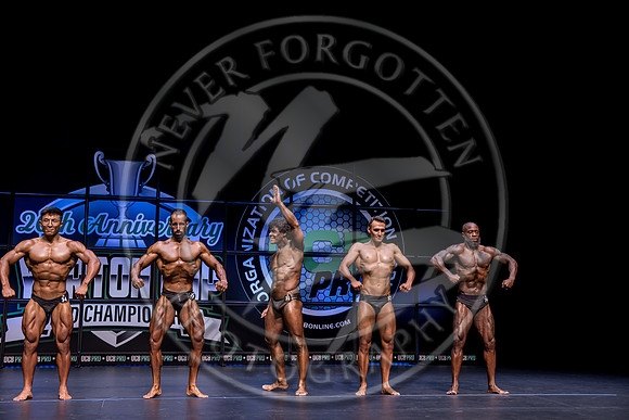 M-YCC25 - IMG_4302
