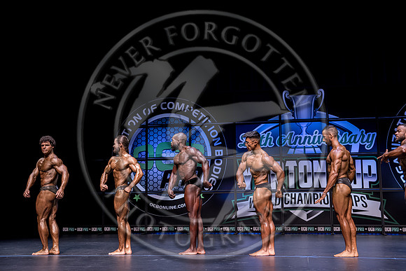 M-YCC25 - IMG_4304