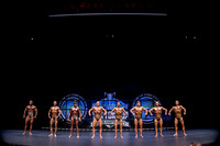 M-YCC25 - IMG_4483