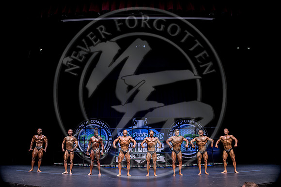 M-YCC25 - IMG_4483