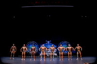 M-YCC25 - IMG_4484