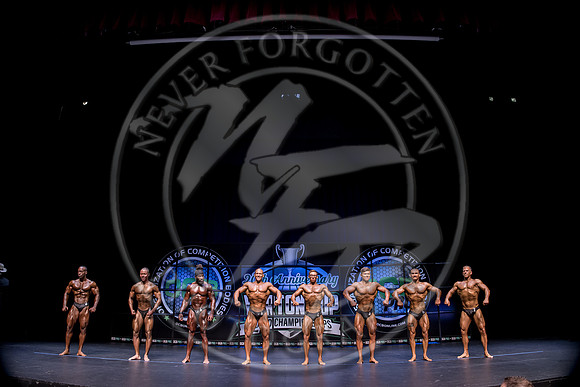 M-YCC25 - IMG_4482