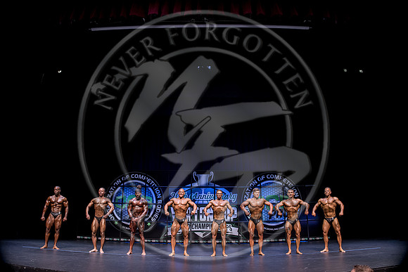 M-YCC25 - IMG_4486