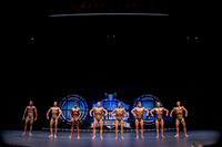 M-YCC25 - IMG_4485