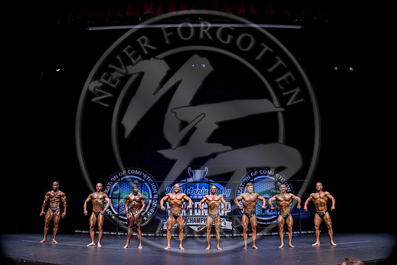 M-YCC25 - IMG_4485
