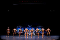 M-YCC25 - IMG_4487