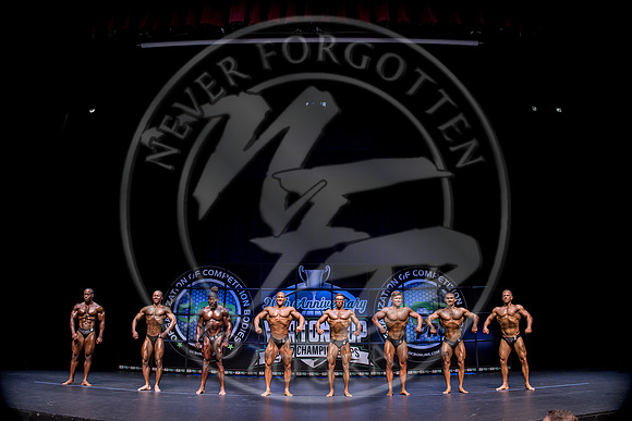 M-YCC25 - IMG_4487