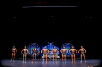 M-YCC25 - IMG_4488