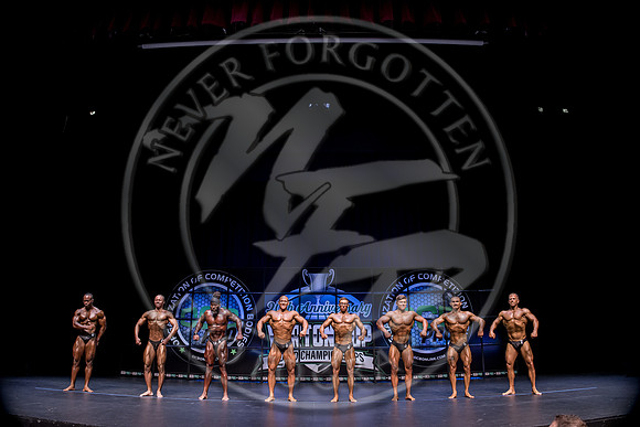 M-YCC25 - IMG_4488