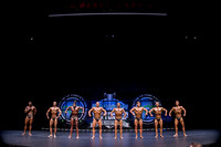 M-YCC25 - IMG_4489