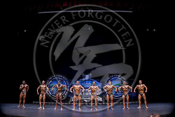 M-YCC25 - IMG_4489