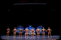 M-YCC25 - IMG_4490