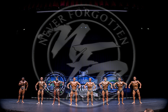 M-YCC25 - IMG_4490