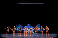 M-YCC25 - IMG_4492