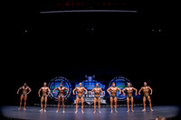 M-YCC25 - IMG_4493
