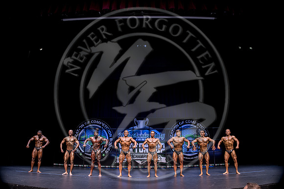 M-YCC25 - IMG_4493