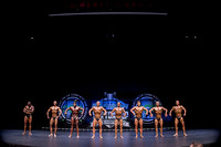 M-YCC25 - IMG_4494