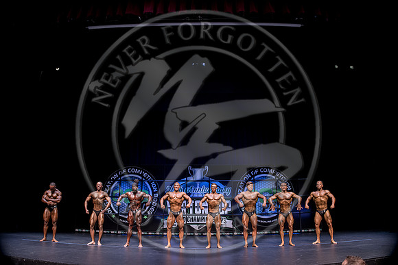 M-YCC25 - IMG_4494