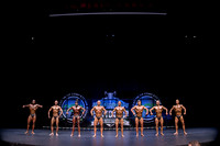 M-YCC25 - IMG_4496