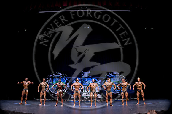 M-YCC25 - IMG_4496