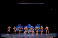 M-YCC25 - IMG_4495