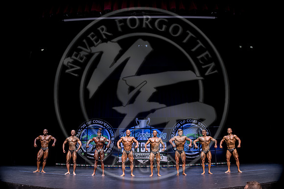 M-YCC25 - IMG_4495