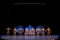 M-YCC25 - IMG_4497