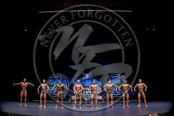 M-YCC25 - IMG_4497