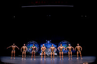 M-YCC25 - IMG_4498