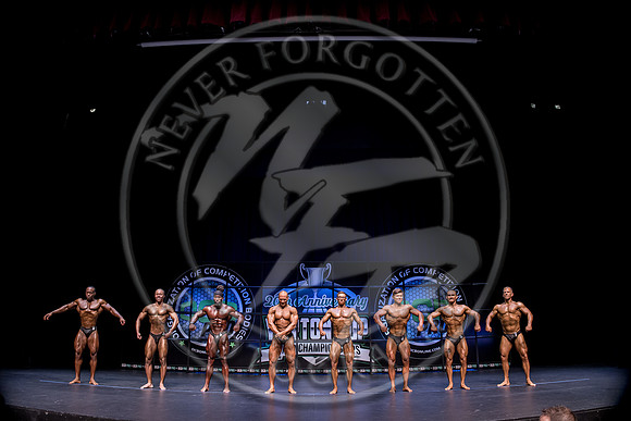 M-YCC25 - IMG_4498