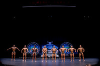 M-YCC25 - IMG_4499