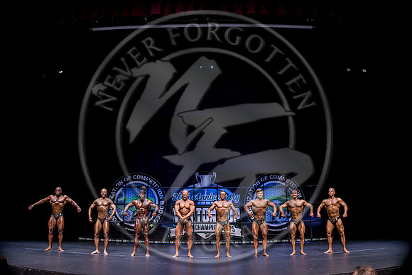 M-YCC25 - IMG_4499