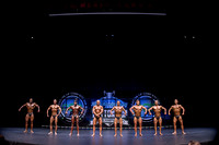 M-YCC25 - IMG_4500