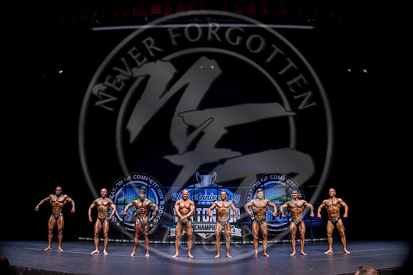 M-YCC25 - IMG_4500