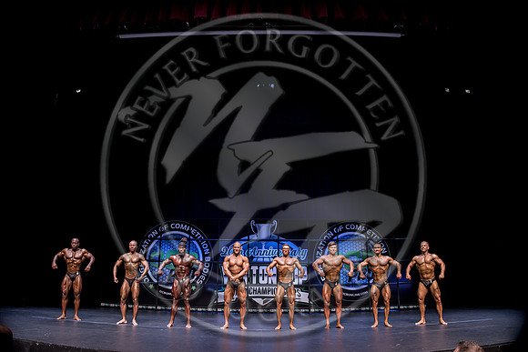 M-YCC25 - IMG_4501